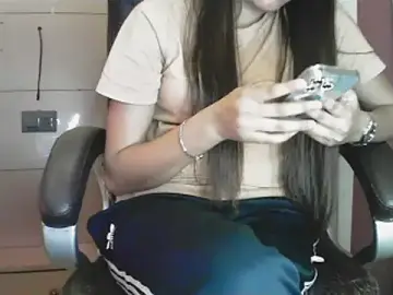 Stripchat Sex Cam of collage_hoty