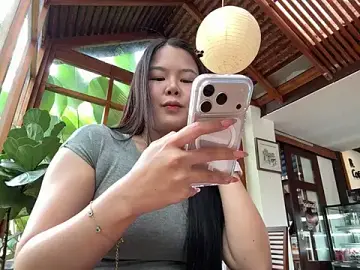 Stripchat Free Live Porn of nenechuchu