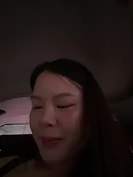 Stripchat Live Porn of nenechuchu