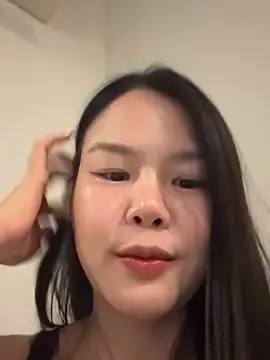 Stripchat Adult Video Chat of nenechuchu