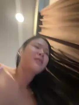 Stripchat Free Porn Cam of nenechuchu