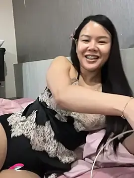 Stripchat Live Sex of nenechuchu