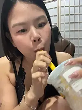 Stripchat Watch Live Sex Cams of nenechuchu