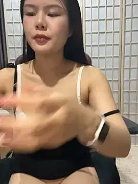 Stripchat Private Sex Chat of nenechuchu