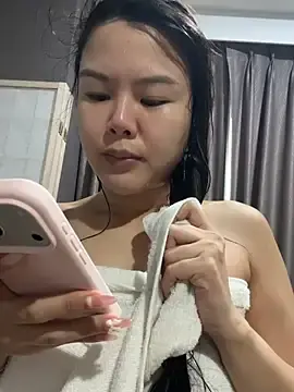 Stripchat Private Sex Chat of nenechuchu