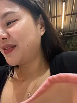 Stripchat Adult Webcams of nenechuchu