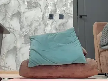 Stripchat Best Webcam of succubus