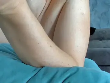 Stripchat Best live sex cam show of succubus