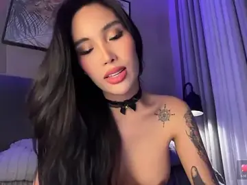 Stripchat Watch Live Sex Cams of BadassBabee
