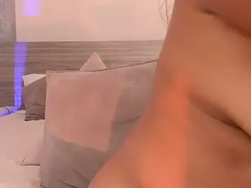 Stripchat Adult Webcam of Mistyca