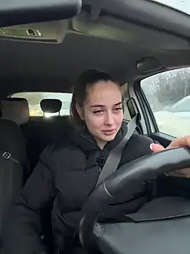 Stripchat Best live sex cam show of Natashaa15