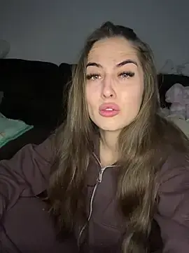 Stripchat Free Live Porn of Natashaa15