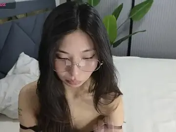 Stripchat Private Sex Chat of TrishaRey