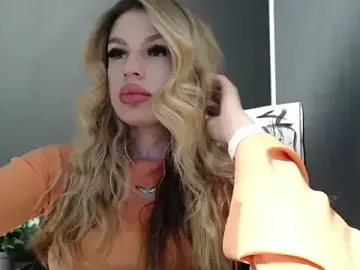 Stripchat Adult Webcam of Your_Jessy