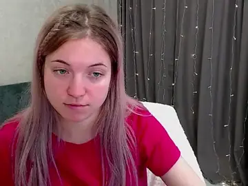 Stripchat Adult Video Chat of arlana_klart