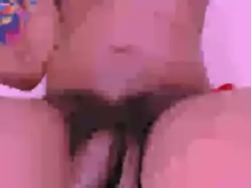 Stripchat Adult Webcam of bigballsfullfu