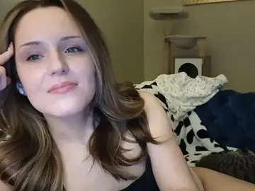 Stripchat Private Sex Chat of sexylilly69