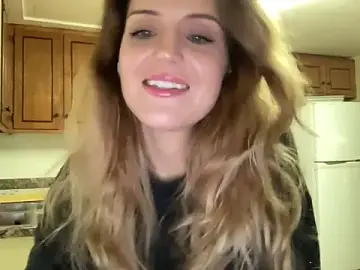 Stripchat Adult Webcam of sexylilly69