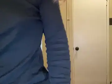Stripchat Adult Webcam of sexylilly69