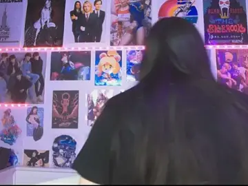 Stripchat Adult Video Chat of snowblack_