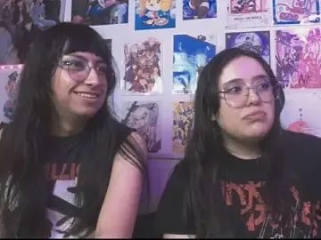 Stripchat Best live sex cam show of snowblack_