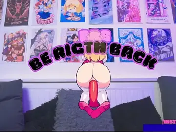 Stripchat Watch Live Sex Cams of snowblack_