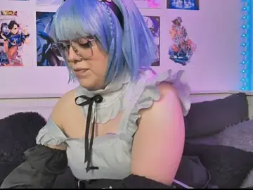 Stripchat Watch Live Sex Cams of snowblack_