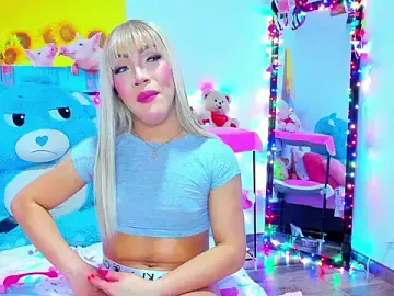 Stripchat Private Sex Chat of Candy_Candy__