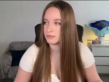 Stripchat Live Sex of EvaMaddison