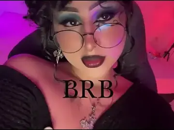 Stripchat Adult Video Chat of Heka_Prudence