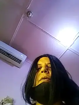 Stripchat Live Sex of MIRO-NAWAL