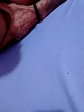 Stripchat Live Porn of MIRO-NAWAL