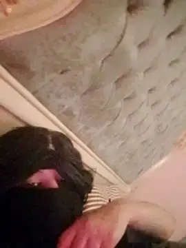 Stripchat Adult Webcam of MIRO-NAWAL