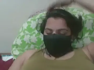 Stripchat Live Sex of Rani_Singha