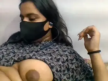 Stripchat Nude Webcam of Ritu_Raj0