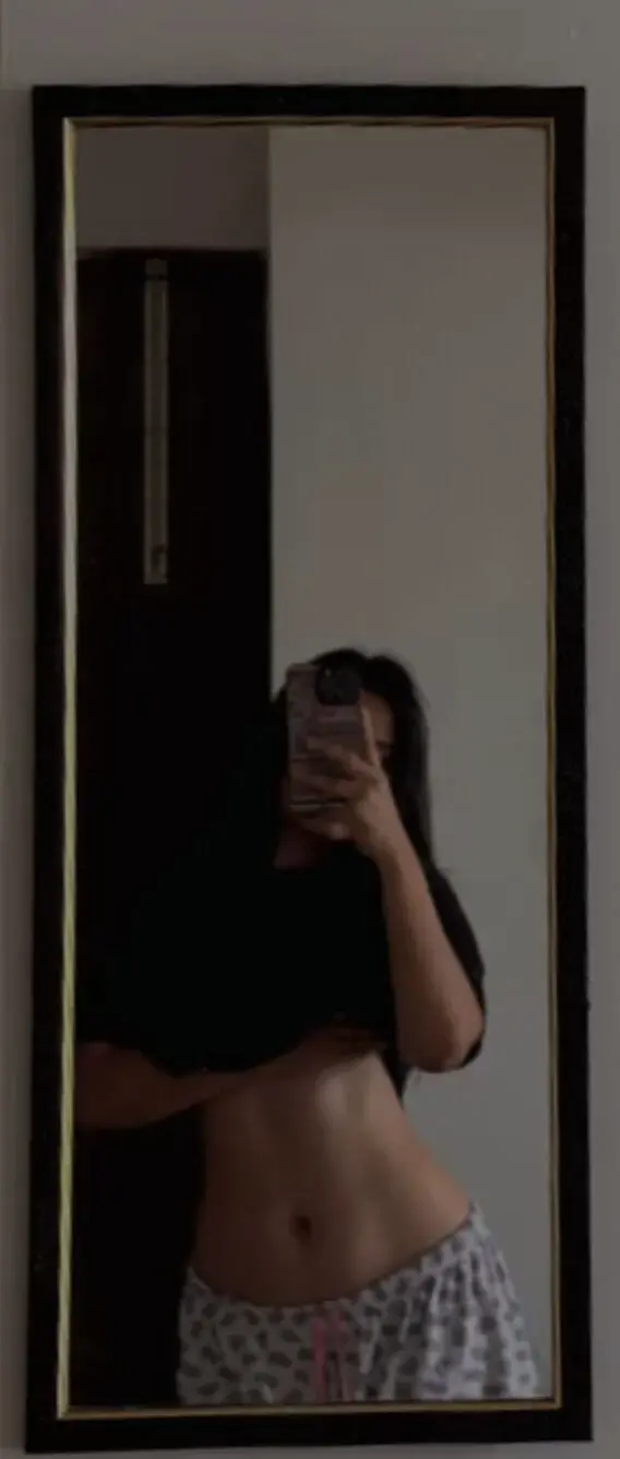 Ritu_Raj0