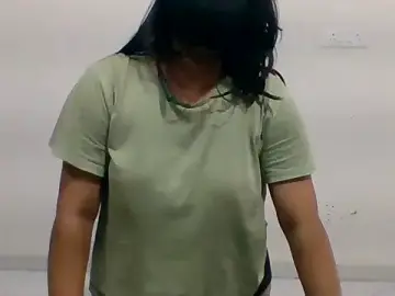 Stripchat Adult Webcams of Ruchi_Singh0