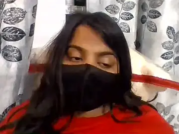 Stripchat Sex Cam of Ruchi_Singh0