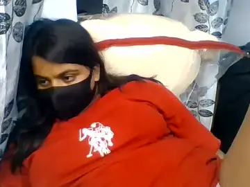 Stripchat Best Webcam of Ruchi_Singh0