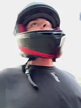 Stripchat Adult Video Chat of _Ottis_