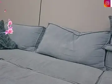 Stripchat Sex Chat of your_bunnygirl