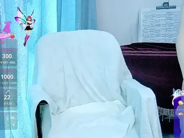 Stripchat Free Live Porn of Baomi