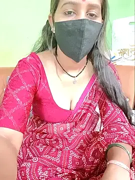 Stripchat Watch Live Sex Cams of Desi_Diva_Soniya