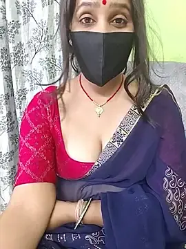 Stripchat Best live sex cam show of Desi_Diva_Soniya