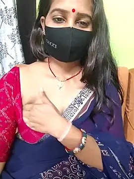 Stripchat Live Sex of Desi_Diva_Soniya