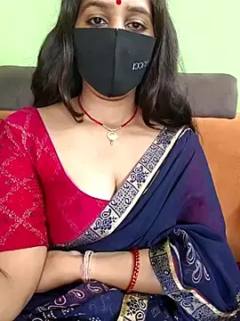 Stripchat Best Webcam of Desi_Diva_Soniya