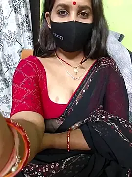 Stripchat Adult Webcams of Desi_Diva_Soniya