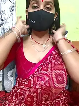Stripchat Live Sex Cam of Desi_Diva_Soniya