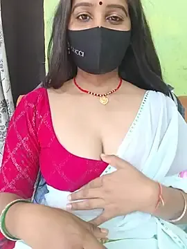Stripchat Sex Cam of Desi_Diva_Soniya