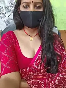 Stripchat Adult Webcam of Desi_Diva_Soniya